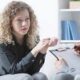 Facts You Should Know About Treatment For OCD In Athens GA