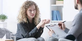 Facts You Should Know About Treatment For OCD In Athens GA