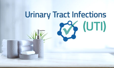 UTI treatment Munster