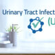 UTI treatment Munster