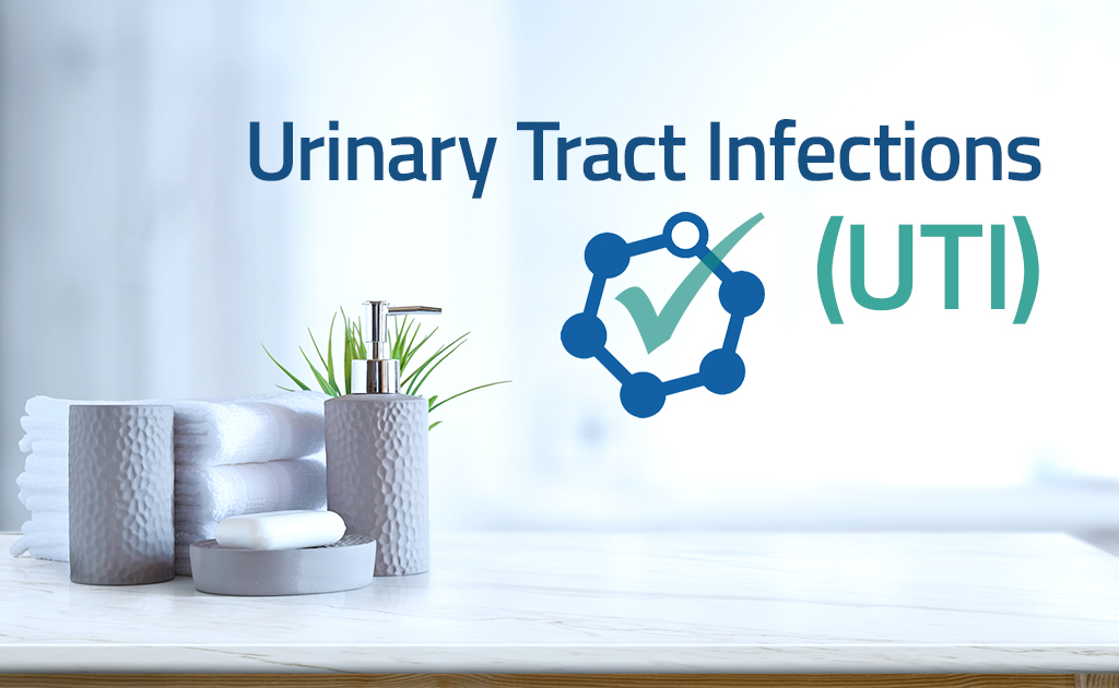 UTI treatment Munster