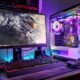 best gaming pc build
