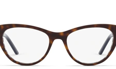 cateye eyeglasses