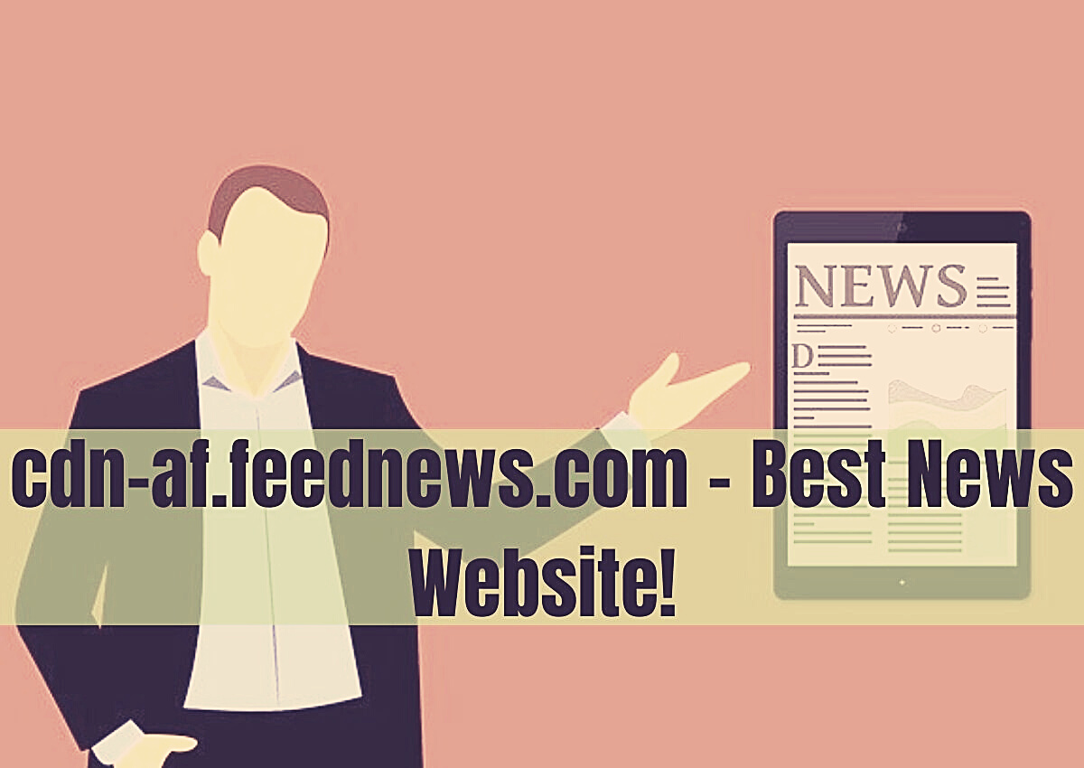 CDN af feednews com