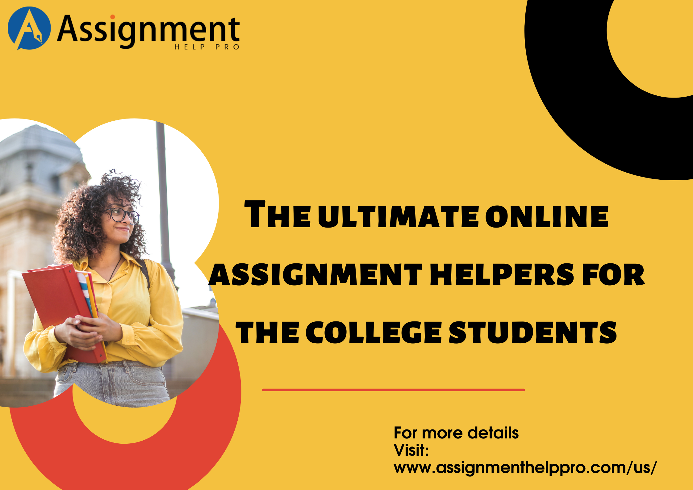 online assignment help