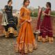 What Clothes Are Famous In Pakistan?