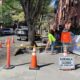 Sidewalk Repair NYC