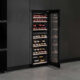 Wine Fridge
