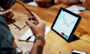 virtual accounting