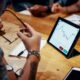 virtual accounting