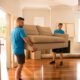 Parramatta Movers