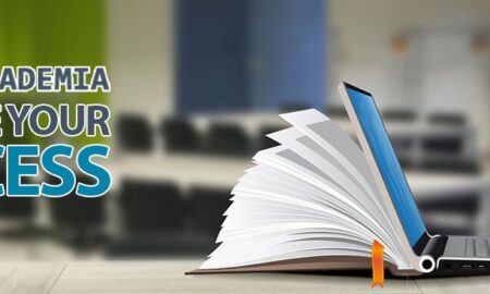 CIMA P2 Exam Practice
