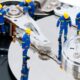 best data recovery in grants pass