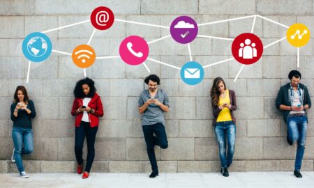 best social media app