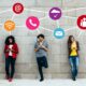 best social media app