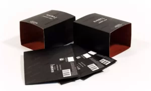 cardboard-sleeve-packaging