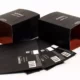 cardboard-sleeve-packaging