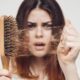 Hair Loss Causes