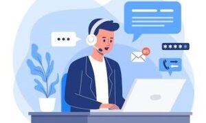 Data Entry Services