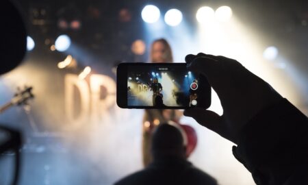 event security san diego