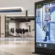 digital signage solutions