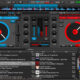 Virtual DJ Pro