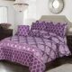 bed sets pakistan