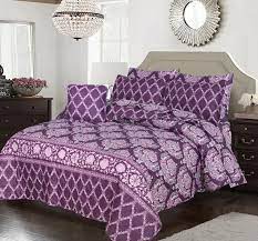 bed sets pakistan