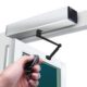 10 Benefits of an Automatic Garage Door Opener