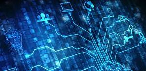 Best Server Security and Virus Protection in Allentown PA, USA