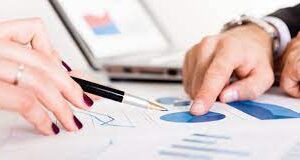 Accounting Services in Singapore