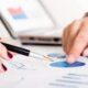 Accounting Services in Singapore