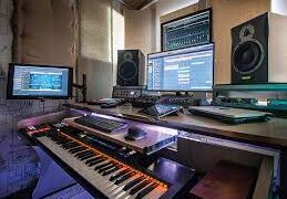 Best Color Grading Services in Dehradun