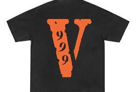 vloneshirts