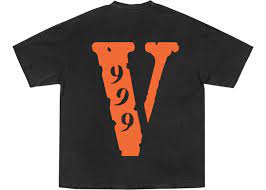 vloneshirts