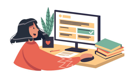 Educational Websites That Require Dedicated Hosting