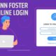 penn foster online login