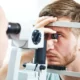 Eye Exam