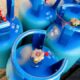 Propane Cylinder Handling Course