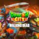 Dragon City Mobile APK For Android Download