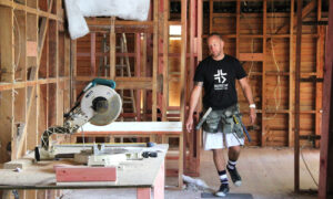 home-renovation-specialists