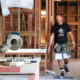home-renovation-specialists