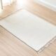 best carpet cleaners