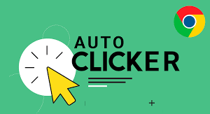 What Is An Auto Clicker? - Benefits of Auto Clicker
