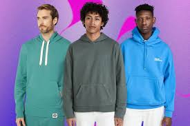 fashion