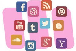 How to increase impressions on social media
