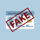 WHY YOU SHOULDN’T GET A FAKE ID