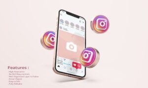Buy Instagram video views