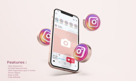 Buy Instagram video views