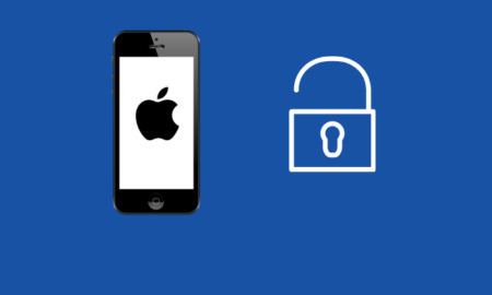 Five reasons an unlocked iPhone is significant